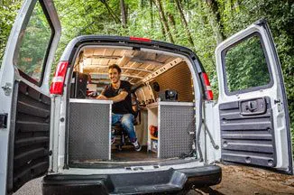 Newark Locksmith Service Newark, NJ 973-512-5414 Newark Locksmith Service Newark, NJ 973-512-5414 - 17-Mobile-Locksmith