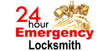Newark Locksmith Service Newark, NJ 973-512-5414 Newark Locksmith Service Newark, NJ 973-512-5414 - 18a-Emergency-Locksmith