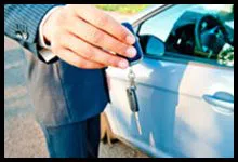 Newark Locksmith Service Newark, NJ 973-512-5414 logo-image - abt-aut-01