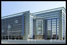 Newark Locksmith Service Newark, NJ 973-512-5414 logo-image - abt-com-01