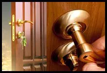 Newark Locksmith Service Newark, NJ 973-512-5414 logo-image - abt-res-01