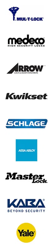 Newark Locksmith Service Newark, NJ 973-512-5414 Newark Locksmith Service Newark, NJ 973-512-5414 - brands