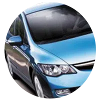 Newark Locksmith Service Newark, NJ 973-512-5414 Newark Locksmith Service Newark, NJ 973-512-5414 - sb-aut-01