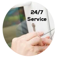Newark Locksmith Service Newark, NJ 973-512-5414 Newark Locksmith Service Newark, NJ 973-512-5414 - sb-emg-01