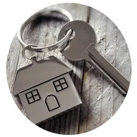 Newark Locksmith Service Newark, NJ 973-512-5414 Newark Locksmith Service Newark, NJ 973-512-5414 - sb-res-01